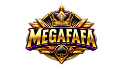 LOGO situs judi slot bri online 24 jam